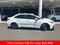 2023 Toyota Corolla XSE