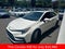 2023 Toyota Corolla XSE