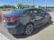 2022 Toyota Corolla XSE