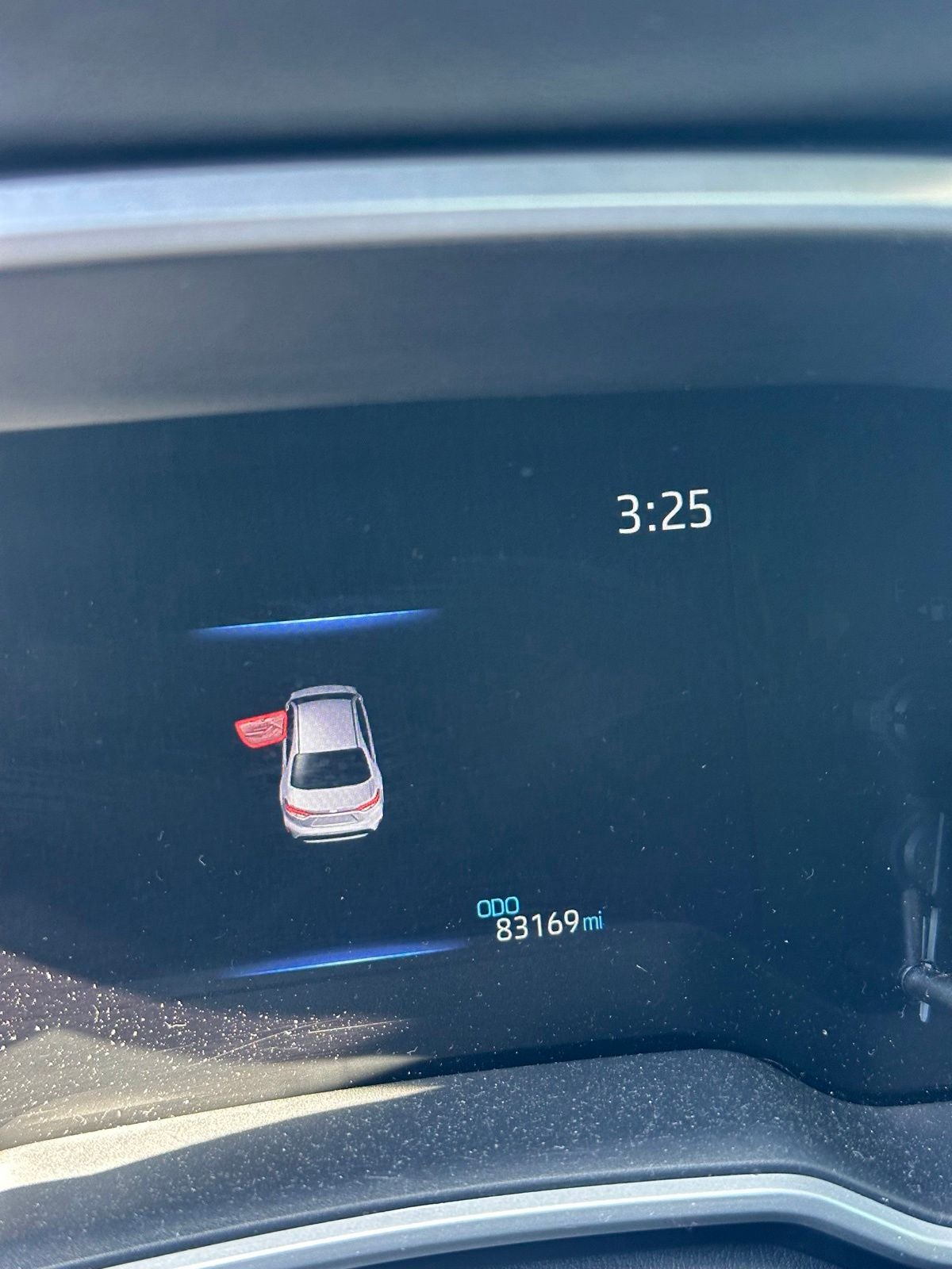 2022 Toyota Corolla XSE
