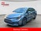 2020 Toyota Corolla XSE