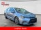 2020 Toyota Corolla XSE