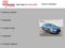 2020 Toyota Corolla XSE