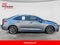 2020 Toyota Corolla XSE