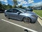 2020 Toyota Corolla XSE