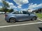 2020 Toyota Corolla XSE