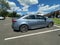 2020 Toyota Corolla XSE