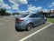 2020 Toyota Corolla XSE
