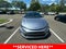 2020 Toyota Corolla XSE