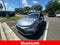 2020 Toyota Corolla XSE