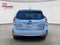 2017 Toyota Prius v Two