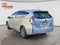 2017 Toyota Prius v Two