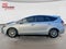 2017 Toyota Prius v Two