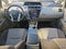 2017 Toyota Prius v Two