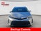 2017 Toyota Prius v Two