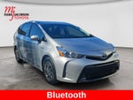 2017 Toyota Prius v Two