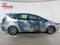 2017 Toyota Prius v Two