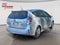 2017 Toyota Prius v Two
