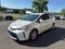 2016 Toyota Prius v Four