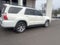 2006 Toyota 4Runner Limited V6