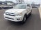 2006 Toyota 4Runner Limited V6
