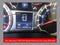 2019 Toyota 4Runner TRD Off-Road Premium