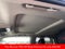 2019 Toyota 4Runner TRD Off-Road Premium