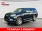 2011 Toyota 4Runner SR5