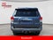2012 Toyota 4Runner Limited