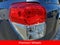 2012 Toyota 4Runner Limited