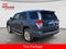 2012 Toyota 4Runner Limited