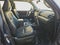 2012 Toyota 4Runner Limited
