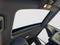 2012 Toyota 4Runner Limited