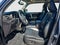 2012 Toyota 4Runner Limited