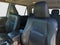 2012 Toyota 4Runner Limited