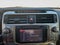 2012 Toyota 4Runner Limited