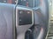 2012 Toyota 4Runner Limited