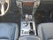 2012 Toyota 4Runner Limited
