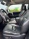 2012 Toyota 4Runner Limited