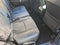2012 Toyota 4Runner Limited