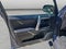 2012 Toyota 4Runner Limited