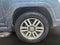 2012 Toyota 4Runner Limited