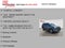 2012 Toyota 4Runner Limited