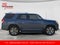 2012 Toyota 4Runner Limited