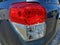 2012 Toyota 4Runner Limited