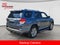 2012 Toyota 4Runner Limited
