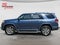2012 Toyota 4Runner Limited
