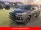 2019 Toyota 4Runner Limited Nightshade