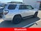 2020 Toyota 4Runner TRD Off-Road Premium