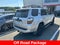 2020 Toyota 4Runner TRD Off-Road Premium